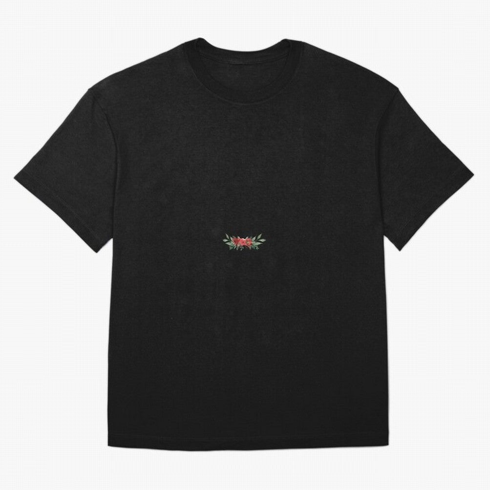 Isa¨ªas 9:6 ¨C ¨¢rbol de Navidad B¨ªblico | Pr¨ªncipe de Paz Oversized T-Shirt Live for the Drama of FIFA World Cup 2026 Built around Messi, Neymar and Mbappe, Brazil Energy, Football Passion, Legendary Performances, Festival Vibes and Supporter