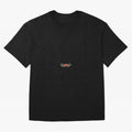 Isa¨ªas 9:6 ¨C ¨¢rbol de Navidad B¨ªblico | Pr¨ªncipe de Paz Oversized T-Shirt Live for the Drama of FIFA World Cup 2026 Built around Messi, Neymar and Mbappe, Brazil Energy, Football Passion, Legendary Performances, Festival Vibes and Supporter