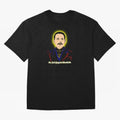 Dr. jose gregorio hernandez colores Oversized T-Shirt Enjoy the Biggest Football Party of Global Football Passion for FIFA World Cup 2026 USA Canada Mexico, Inspired by Haaland, Argentina, Worldwide Fan Energy, Dramatic Goals, Stadium Lights and