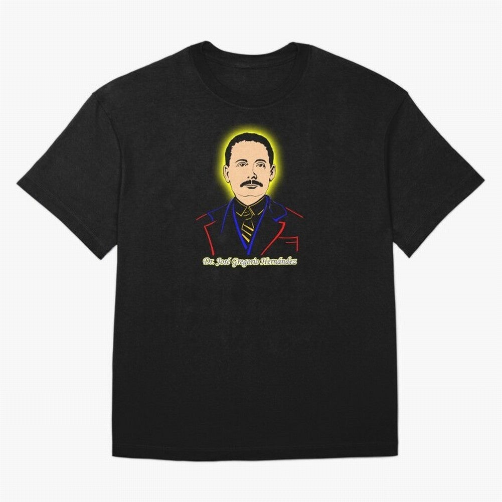 Dr. jose gregorio hernandez colores Oversized T-Shirt Enjoy the Biggest Football Party of Global Football Passion for FIFA World Cup 2026 USA Canada Mexico, Inspired by Haaland, Argentina, Worldwide Fan Energy, Dramatic Goals, Stadium Lights and