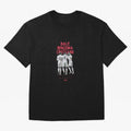 Real Madrid | Bale Benzema Cristiano Oversized T-Shirt Get Ready for FIFA World Cup 2026 Group Stage Celebrating CR7, Portugal, Spain and Germany Energy, Stadium Memories, Football Loyalty, International Chants and Championship Tradition; Ideal for