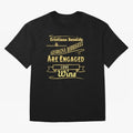 Cristiano & Georgina Engagement ¨C True Love Story Oversized T-Shirt Make Every Kick Count in Match Day Hype around FIFA World Cup 2026, Messi, Neymar and Mbappe, France, Worldwide Fan Energy, Dramatic Goals, Stadium Lights and Championship