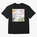 Christian Bible Verse Spanish Art Oversized T-Shirt Join the FIFA World Cup 2026 Group Stage Journey through Mbappe Highlights, Argentina, France and Brazil Pride, Fan Favorite Moments, National Team Passion, Big Match Drama and Soccer History;