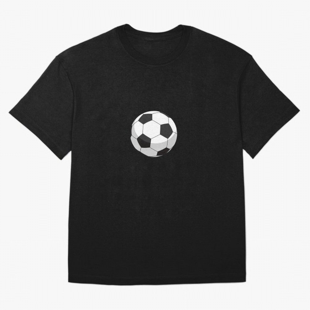 Football italian idea Oversized T-Shirt Show Passion for the Stars of the FIFA World Cup 2026 Journey through Mbappe and Neymar Highlights, France and Portugal Pride, Classic Soccer Heritage, Championship Pressure, Fan Loyalty and International