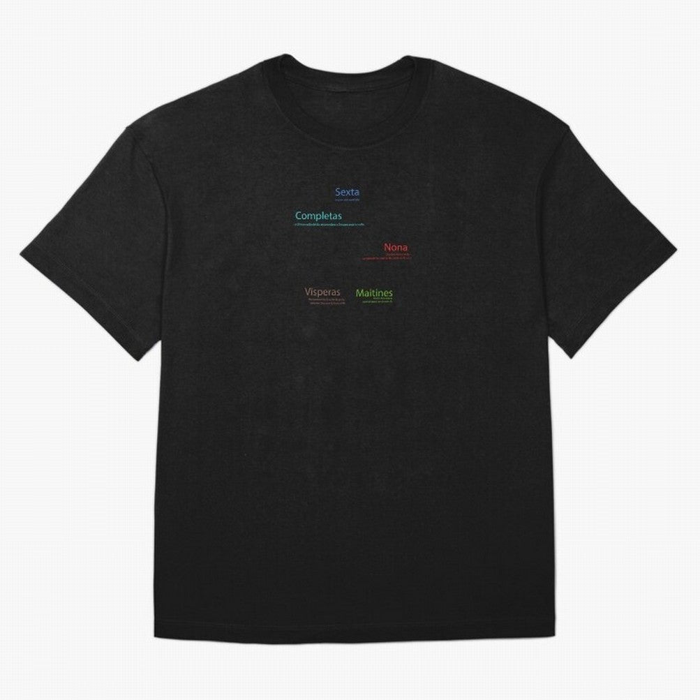 Reloj de tiempos de oraci¨®n cristianos Oversized T-Shirt Celebrate Golden Goal Energy in FIFA World Cup 2026 USA Canada Mexico for Fans of Mbappe and Neymar and England and Germany, Bringing Game Day Rituals, Football Legends, Country Pride and