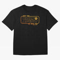 May the Holy Spirit Be with you Oversized T-Shirt Capture Global Football Passion for FIFA World Cup 2026 USA Canada Mexico, Built around Messi and Cristiano Ronaldo, Portugal, Stadium Chants, National Pride, Trophy Dreams and Unforgettable