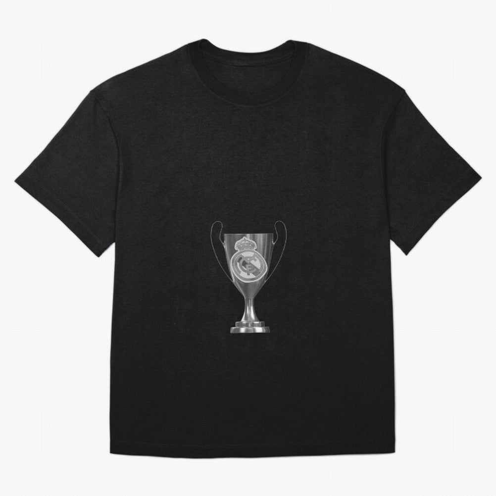 madrid 15 Oversized T-Shirt Feel the Heartbeat of the FIFA World Cup 2026 USA Canada Mexico Journey through Haaland Highlights, Spain and Netherlands Pride, Tournament Hype, Historic Matchups, Family Viewing Parties and Global Sports Pride; Perfect