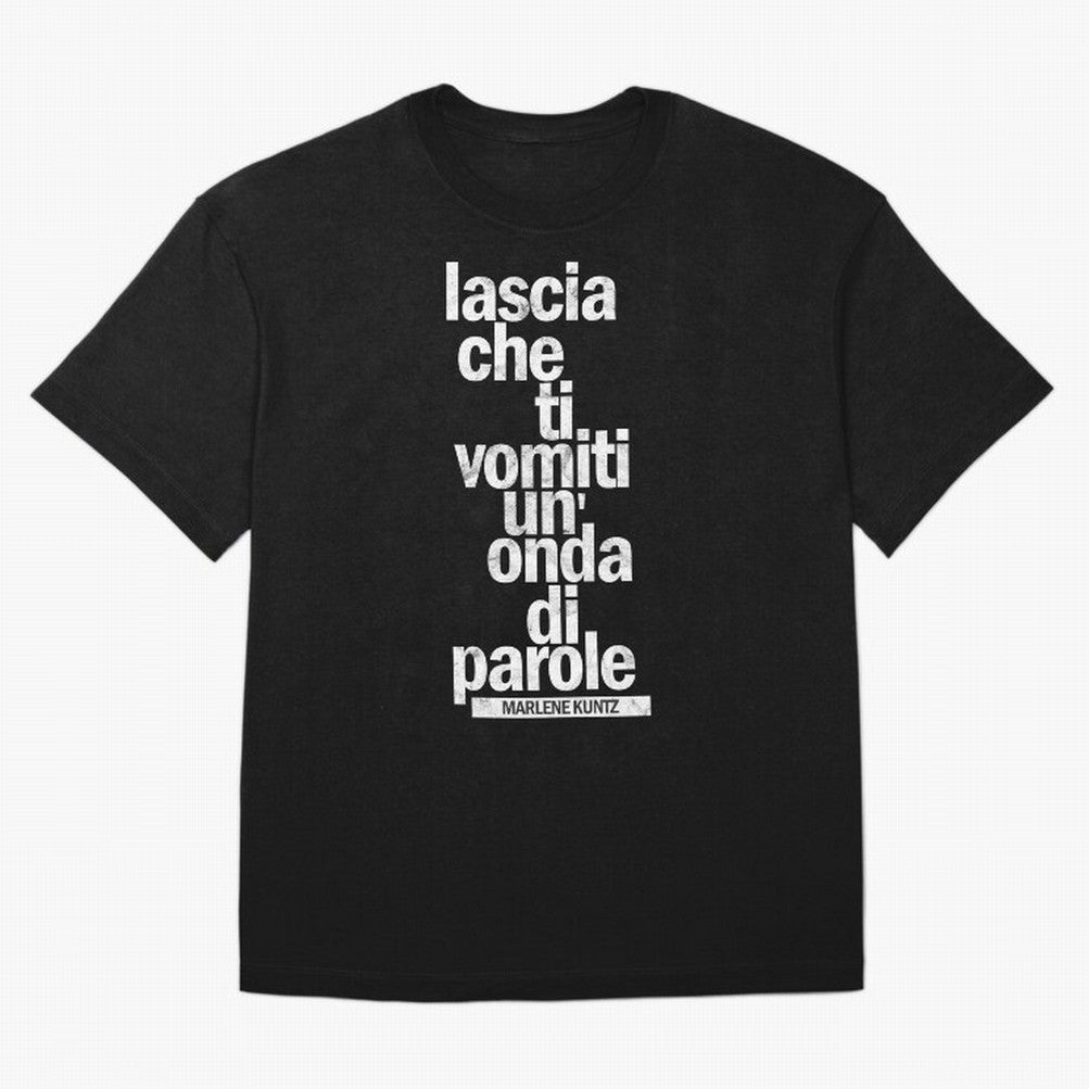 Tribute to Marlene Kuntz: T-shirt for the 30th Anniversary of Catartica Oversized T-Shirt Make Game Day About the FIFA World Cup 2026 USA Canada Mexico Journey through Mbappe and Neymar Highlights, Argentina Pride, Football History, Final Match