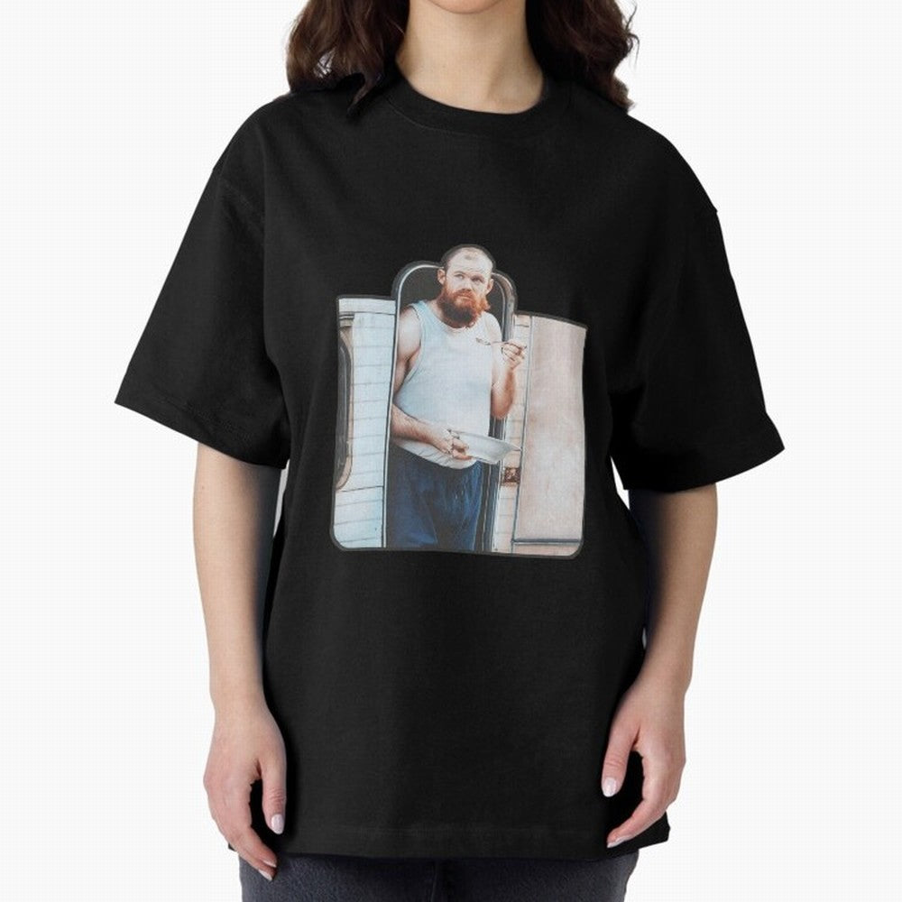 Wayne Rooney DownFall Oversized T-Shirt Discover Global Football Passion for FIFA World Cup 2026, Inspired by Messi, Neymar and Mbappe, Argentina and Brazil, Stadium Chants, National Pride, Trophy Dreams and Unforgettable Football Memories; Perfect