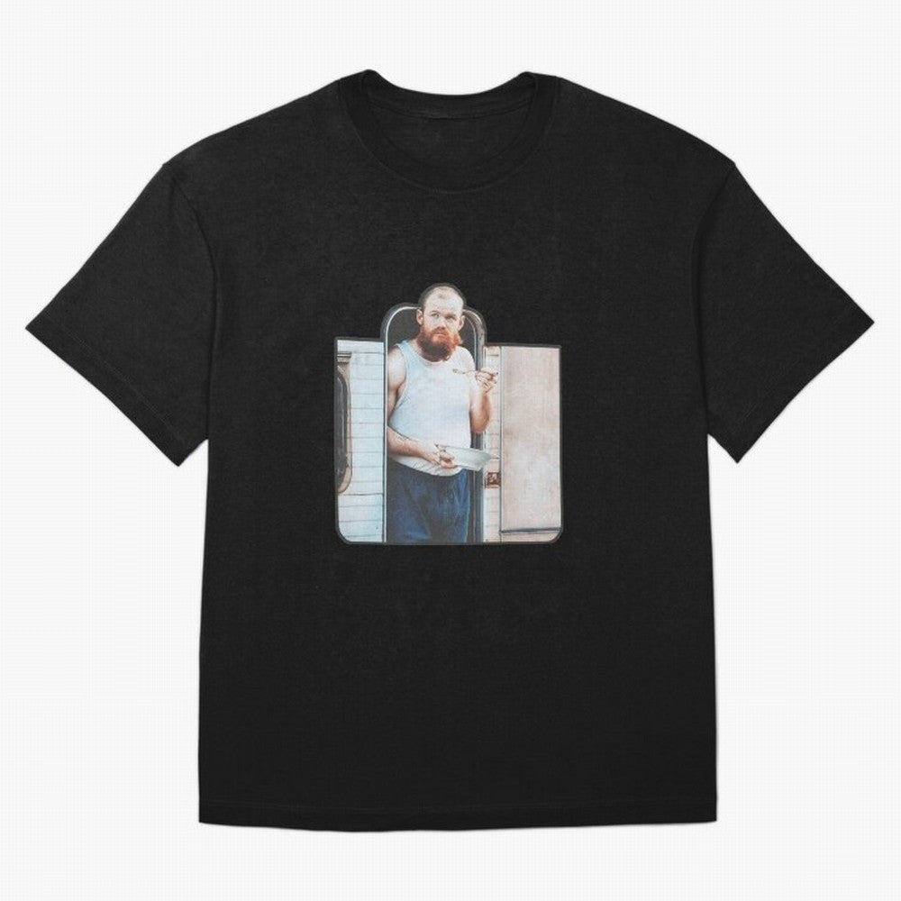 Wayne Rooney DownFall Oversized T-Shirt Discover Global Football Passion for FIFA World Cup 2026, Inspired by Messi, Neymar and Mbappe, Argentina and Brazil, Stadium Chants, National Pride, Trophy Dreams and Unforgettable Football Memories; Perfect