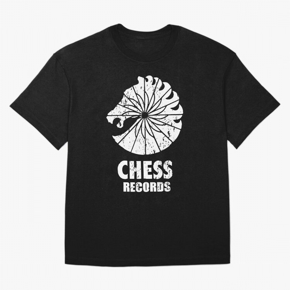 Chess records Oversized T-Shirt Capture Stadium Memories from FIFA World Cup 2026 Group Stage Spirit, Capturing Spain and Netherlands, Cristiano Ronaldo, Football Passion, Legendary Performances, Festival Vibes and Supporter Community; Ideal for