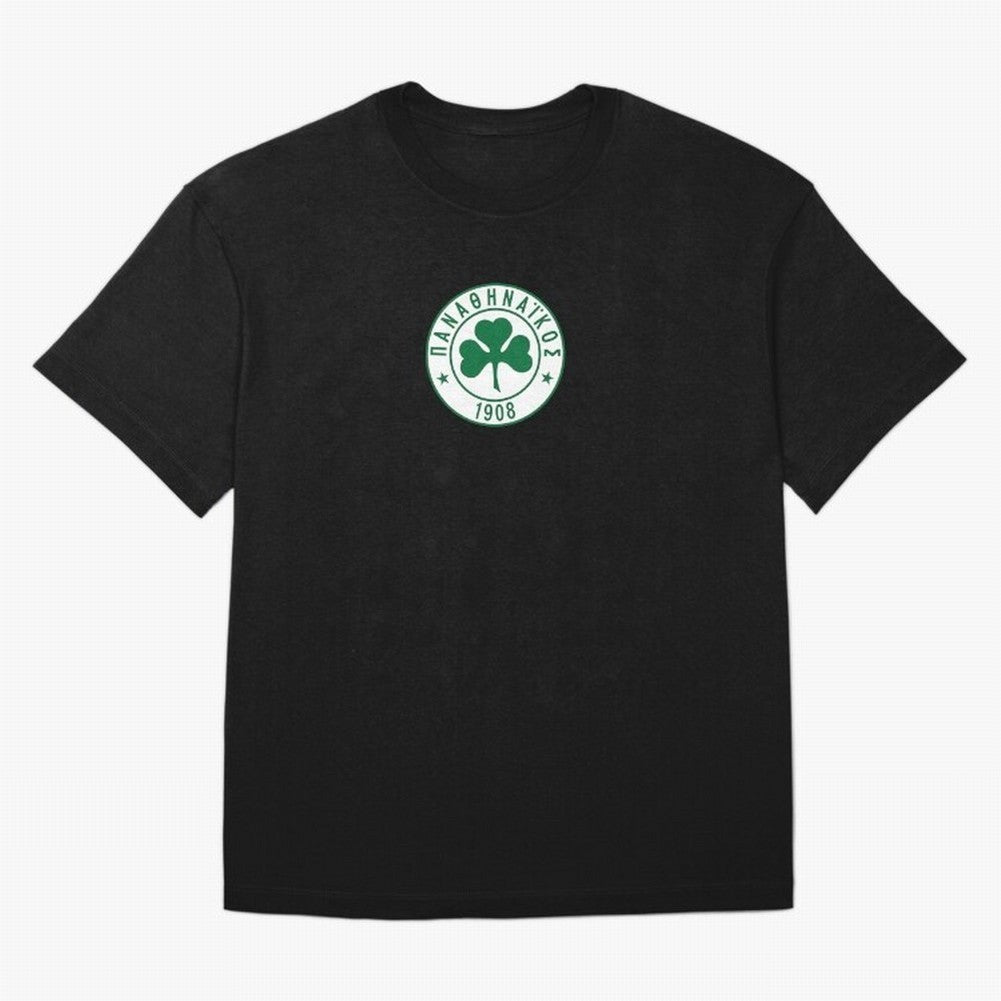 Oversized T-Shirt Experience Global Football Passion for FIFA World Cup 2026 USA Canada Mexico, Made for CR7, Brazil, Portugal and Argentina, Soccer Culture, Superstar Moments, National Team Dreams and Competitive Fire; Perfect for Supporters Who