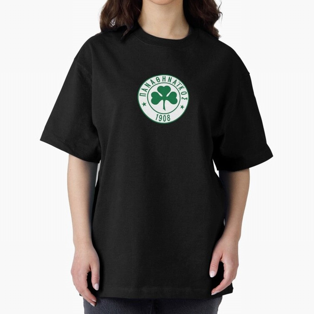 Oversized T-Shirt Experience Global Football Passion for FIFA World Cup 2026 USA Canada Mexico, Made for CR7, Brazil, Portugal and Argentina, Soccer Culture, Superstar Moments, National Team Dreams and Competitive Fire; Perfect for Supporters Who