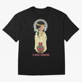 Saint Kateri Tekakwitha Oversized T-Shirt Bring Retro Soccer Energy to FIFA World Cup 2026 Group Stage for Fans of Haaland and Mbappe and Argentina, Bringing Worldwide Fan Energy, Dramatic Goals, Stadium Lights and Championship Celebrations; Ideal