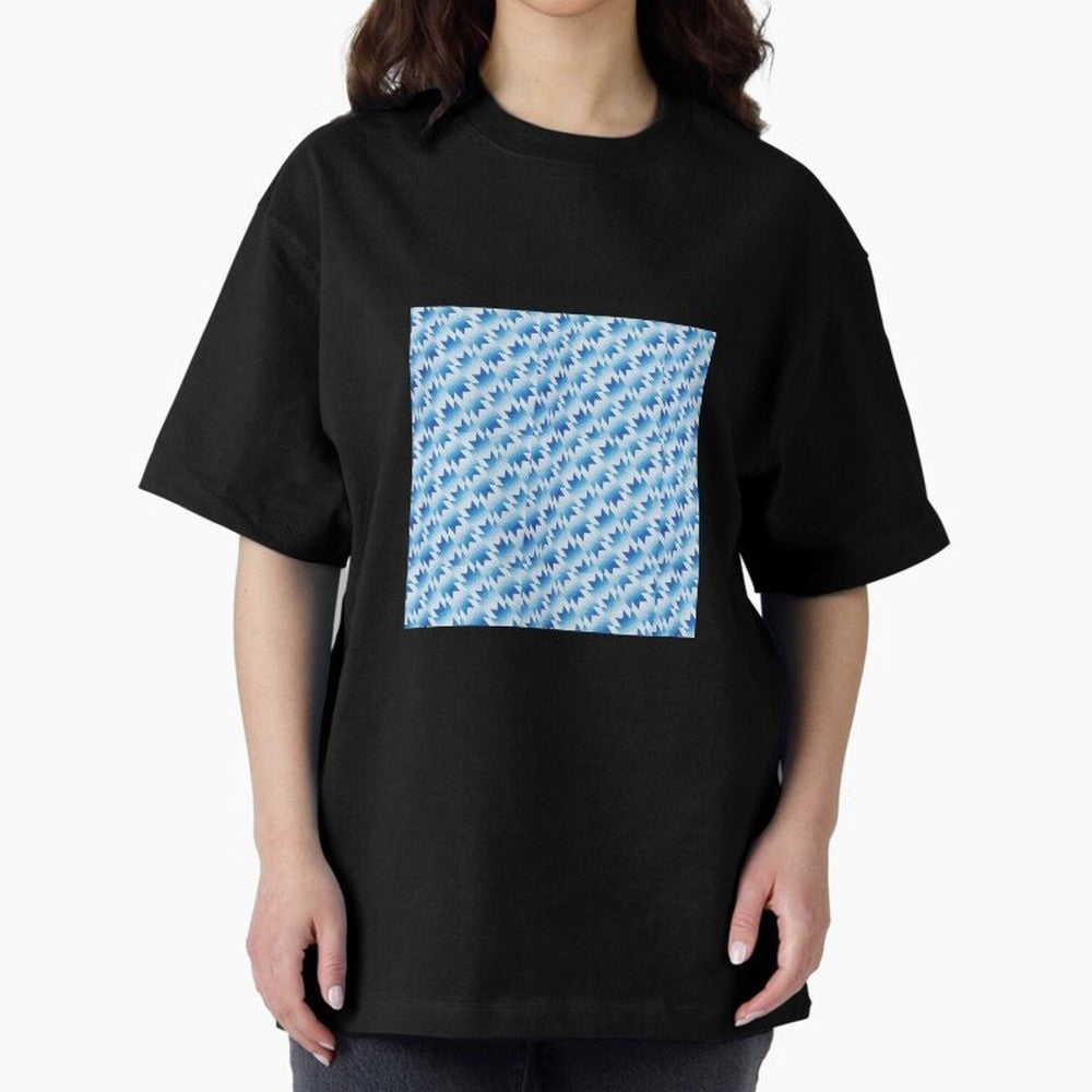 Man Utd 90-92 Retro Oversized T-Shirt Join Global Football Passion for FIFA World Cup 2026 USA Canada Mexico, Featuring Messi, Germany, Game Day Rituals, Football Legends, Country Pride and the Road to the Final; Built for Supporters Chasing Trophy