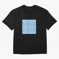 Man Utd 90-92 Retro Oversized T-Shirt Join Global Football Passion for FIFA World Cup 2026 USA Canada Mexico, Featuring Messi, Germany, Game Day Rituals, Football Legends, Country Pride and the Road to the Final; Built for Supporters Chasing Trophy