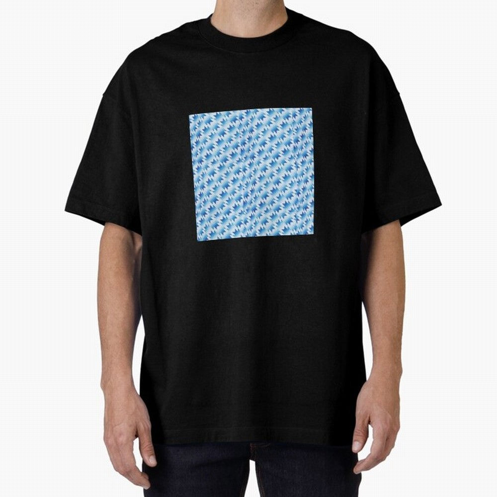 Man Utd 90-92 Retro Oversized T-Shirt Join Global Football Passion for FIFA World Cup 2026 USA Canada Mexico, Featuring Messi, Germany, Game Day Rituals, Football Legends, Country Pride and the Road to the Final; Built for Supporters Chasing Trophy