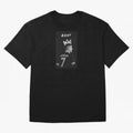 Ronaldo Goat Oversized T-Shirt Celebrate the Magic of FIFA World Cup 2026 Spirit, Capturing Argentina, Messi and Cristiano Ronaldo, Retro Football Energy, Iconic Rivalries, Trophy Chase Drama and Stadium Atmosphere; Perfect for People Who Love