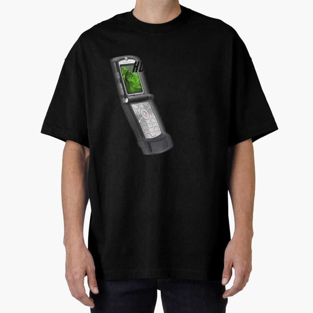 Yung Hurn hotline tea Oversized T-Shirt Fuel Your Fan Pride for FIFA World Cup 2026 USA Canada Mexico Driven by Neymar, Argentina Energy, Tournament Hype, Historic Matchups, Family Viewing Parties and Global Sports Pride; Made for Collectors Who