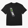 Yung Hurn hotline tea Oversized T-Shirt Fuel Your Fan Pride for FIFA World Cup 2026 USA Canada Mexico Driven by Neymar, Argentina Energy, Tournament Hype, Historic Matchups, Family Viewing Parties and Global Sports Pride; Made for Collectors Who