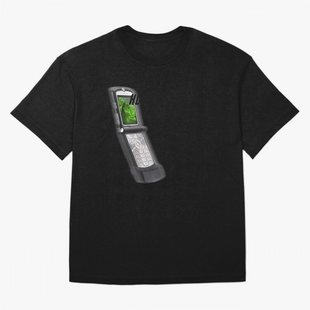 Yung Hurn hotline tea Oversized T-Shirt Fuel Your Fan Pride for FIFA World Cup 2026 USA Canada Mexico Driven by Neymar, Argentina Energy, Tournament Hype, Historic Matchups, Family Viewing Parties and Global Sports Pride; Made for Collectors Who
