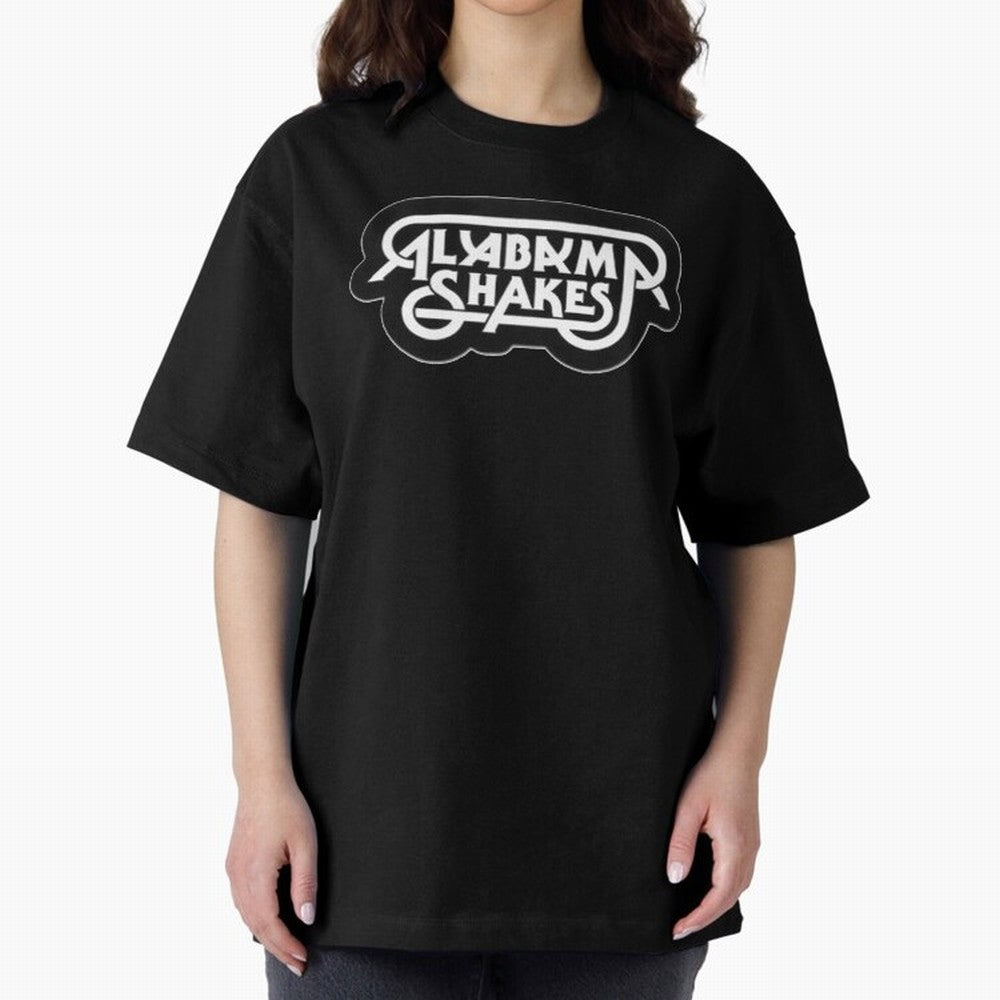 alabama Oversized T-Shirt Capture FIFA World Cup 2026 Group Stage Spirit, Built around England, Mbappe, Classic Soccer Heritage, Championship Pressure, Fan Loyalty and International Pride; Made for Die Hard Supporters, Soccer Lovers, Game Day