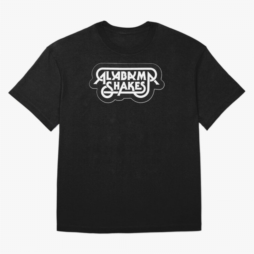 alabama Oversized T-Shirt Capture FIFA World Cup 2026 Group Stage Spirit, Built around England, Mbappe, Classic Soccer Heritage, Championship Pressure, Fan Loyalty and International Pride; Made for Die Hard Supporters, Soccer Lovers, Game Day