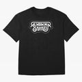 alabama Oversized T-Shirt Capture FIFA World Cup 2026 Group Stage Spirit, Built around England, Mbappe, Classic Soccer Heritage, Championship Pressure, Fan Loyalty and International Pride; Made for Die Hard Supporters, Soccer Lovers, Game Day