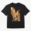 Ronaldo Oversized T-Shirt Feel the Roar of Match Day Hype around FIFA World Cup 2026 Group Stage, Mbappe and Neymar, Argentina and Brazil, Worldwide Fan Energy, Dramatic Goals, Stadium Lights and Championship Celebrations; Ideal for Fans Who Follow