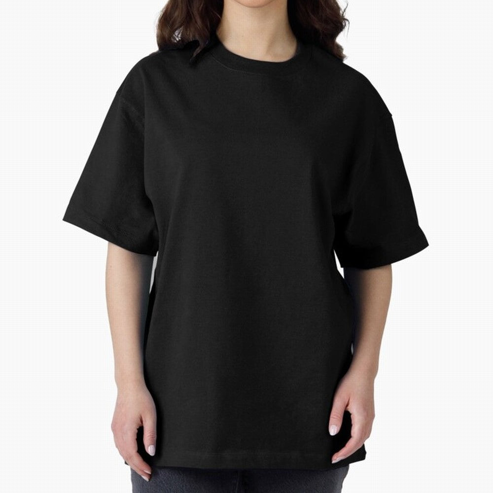 Ronaldo from Manchester United Oversized T-Shirt Relive FIFA World Cup 2026 USA Canada Mexico Driven by CR7, Germany Energy, Goal Celebration Energy, Supporter Heritage, Football Icons and Worldwide Tournament Joy; Perfect for Supporters Who Want