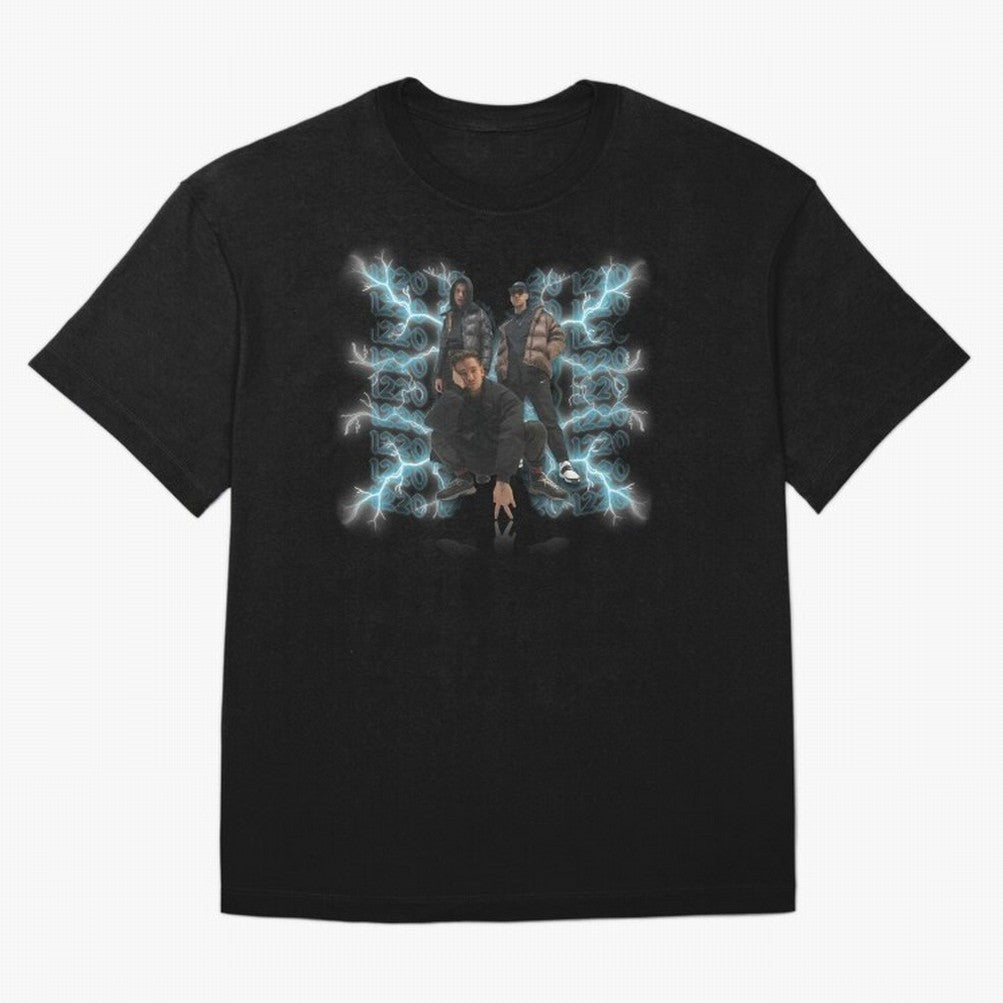 Yung Hurn Custom Design Oversized T-Shirt Show Your Love for the FIFA World Cup 2026 USA Canada Mexico Journey through Messi and Cristiano Ronaldo Highlights, England, France and Netherlands Pride, Tournament Hype, Historic Matchups, Family Viewing