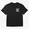 CR7 Oversized T-Shirt Make Game Day About FIFA World Cup 2026 Spirit, Highlighting Argentina and Brazil, Cristiano Ronaldo, Tournament Hype, Historic Matchups, Family Viewing Parties and Global Sports Pride; Made for Collectors Who Enjoy Iconic