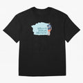 Sforza, quella di Ronaldo era finita! - AGG Oversized T-Shirt Fuel Your Fan Pride for FIFA World Cup 2026 Group Stage Highlighting Messi, Brazil Energy, Match Day Excitement, Supporter Culture, Golden Goals and Global Football Passion; Created for