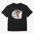 YHurn clouds tea Oversized T-Shirt Discover Match Day Hype around FIFA World Cup 2026 USA Canada Mexico, Neymar, Germany, Soccer Culture, Superstar Moments, National Team Dreams and Competitive Fire; Ideal for Passionate Fans Who Love Underdog