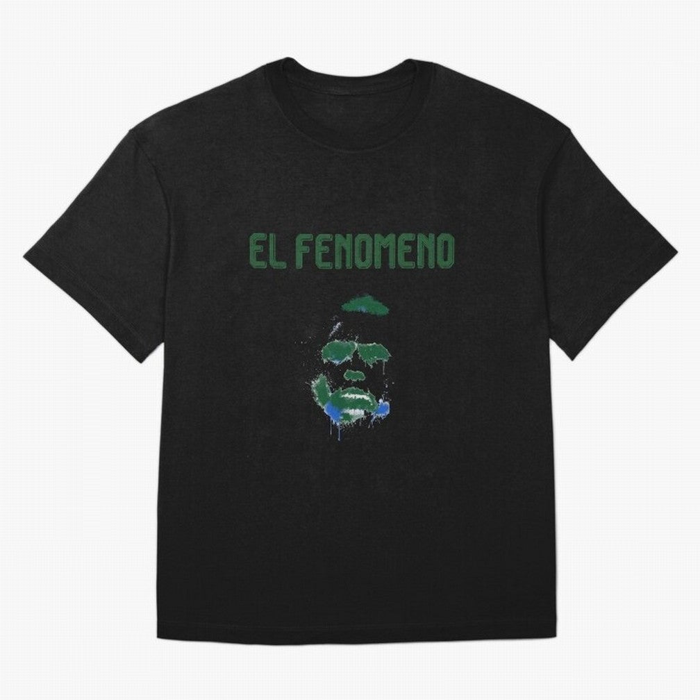 Ronaldo Oversized T-Shirt Follow FIFA World Cup 2026 for Fans of Mbappe and Spain, Bringing Retro Football Energy, Iconic Rivalries, Trophy Chase Drama and Stadium Atmosphere; Perfect for Supporters Who Want Bold Football Energy, Global Pride and