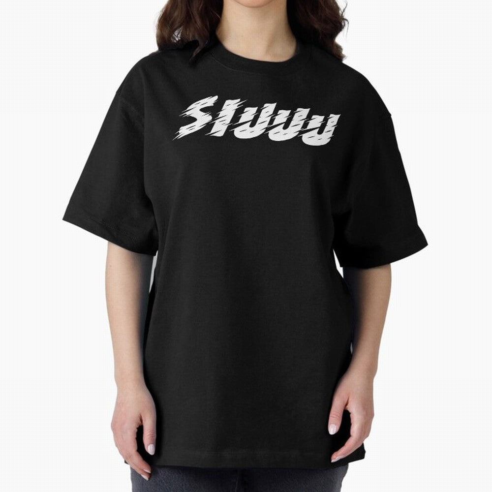 Cristiano Ronaldo Suuu - ronaldo siuuu - ronaldo saying siuuu Oversized T-Shirt Bring Home the FIFA World Cup 2026 Group Stage Journey through Cristiano Ronaldo, Haaland and CR7 Highlights, Argentina and Brazil Pride, Worldwide Fan Energy, Dramatic