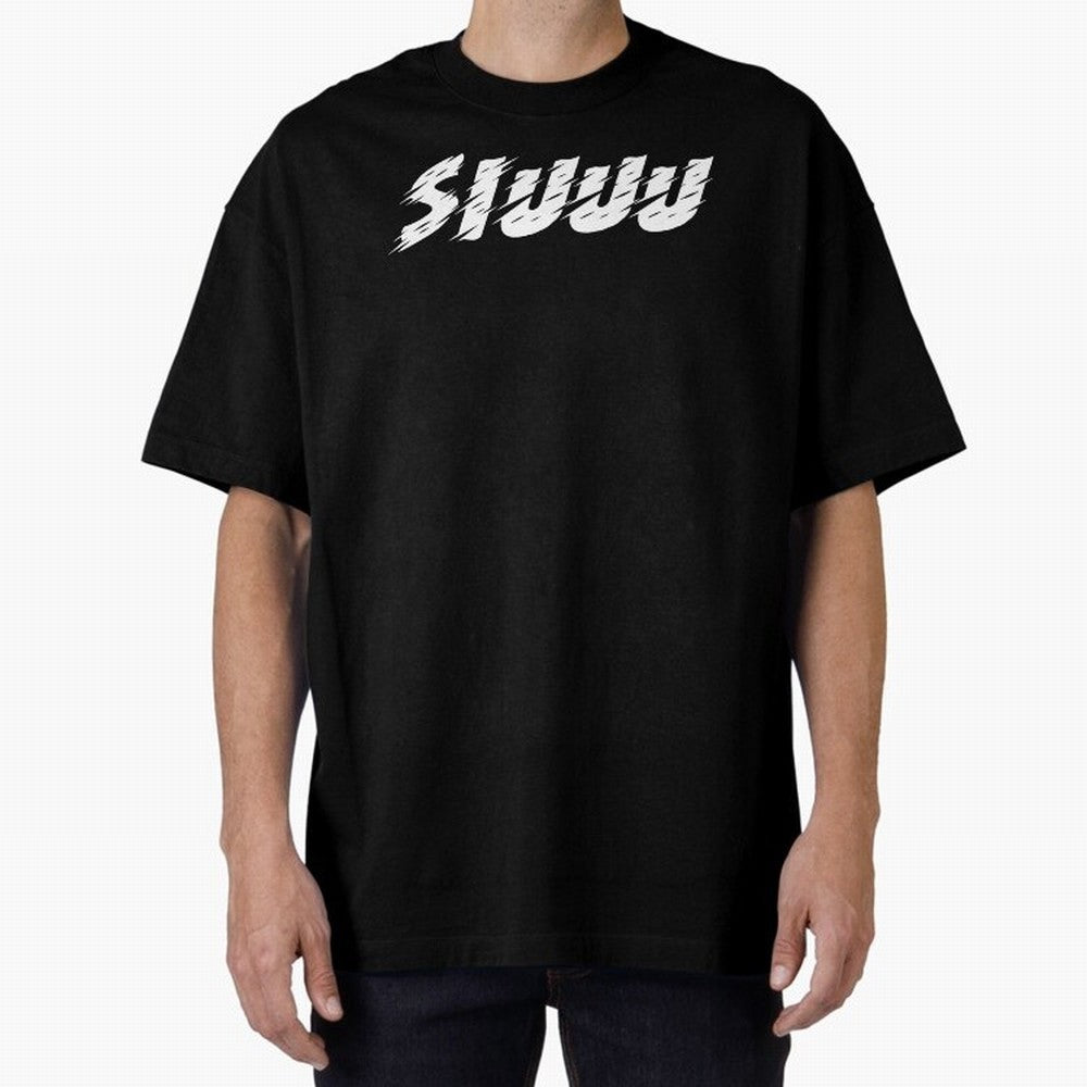 Cristiano Ronaldo Suuu - ronaldo siuuu - ronaldo saying siuuu Oversized T-Shirt Bring Home the FIFA World Cup 2026 Group Stage Journey through Cristiano Ronaldo, Haaland and CR7 Highlights, Argentina and Brazil Pride, Worldwide Fan Energy, Dramatic
