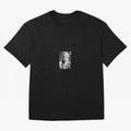 Ronaldo sticker Oversized T-Shirt Celebrate Every Goal in the FIFA World Cup 2026 Journey through Cristiano Ronaldo Highlights, England, France and Netherlands Pride, Football Passion, Legendary Performances, Festival Vibes and Supporter Community;