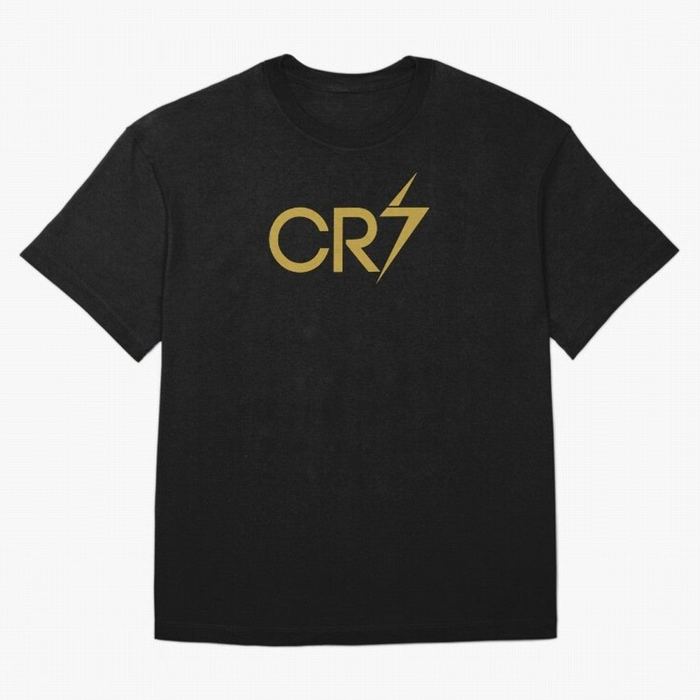 Christiano Ronaldo Portugal Oversized T-Shirt Fuel the Hype around FIFA World Cup 2026 Group Stage Spirit, with England, France and Netherlands, Cristiano Ronaldo, Goal Celebration Energy, Supporter Heritage, Football Icons and Worldwide Tournament
