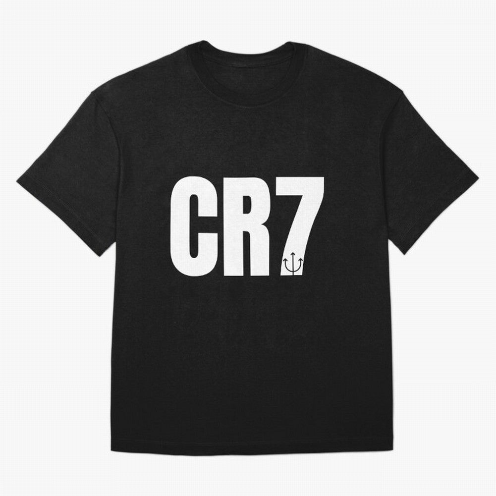 CR7 - Cristiano Ronaldo Manchester United 2021 Oversized T-Shirt Honor FIFA World Cup 2026 Group Stage for Fans of CR7 and Spain and Netherlands, Bringing Goal Celebration Energy, Supporter Heritage, Football Icons and Worldwide Tournament Joy;