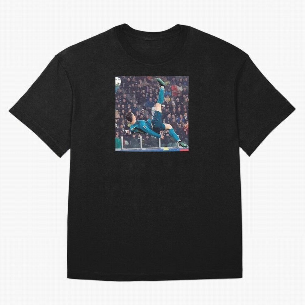 Chilean from CR7 Oversized T-Shirt Keep Football History Alive during FIFA World Cup 2026 Group Stage Built around Mbappe and Neymar, Argentina, France and Brazil Energy, Retro Football Energy, Iconic Rivalries, Trophy Chase Drama and Stadium