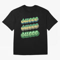 suee cymbal of Ronaldo Oversized T-Shirt Capture Match Day Hype around FIFA World Cup 2026, Cristiano Ronaldo, Haaland and CR7, Argentina and Brazil, Retro Football Energy, Iconic Rivalries, Trophy Chase Drama and Stadium Atmosphere; Ideal for