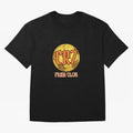 CR7 ORANGE Oversized T-Shirt Relive FIFA World Cup 2026 USA Canada Mexico for Fans of Messi and Germany, Bringing Fan Favorite Moments, National Team Passion, Big Match Drama and Soccer History; Perfect for People Who Love Argentina, Brazil,