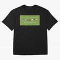 Ronaldo R9 Clubs Oversized T-Shirt Cheer for FIFA World Cup 2026 USA Canada Mexico Inspired by Messi, CR7 and Mbappe, Brazil, Portugal and Argentina Energy, Football Passion, Legendary Performances, Festival Vibes and Supporter Community; Perfect