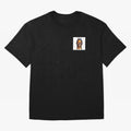 rnldo Oversized T-Shirt Spotlight FIFA World Cup 2026 Group Stage Connected to Neymar, England and Germany Energy, Goal Celebration Energy, Supporter Heritage, Football Icons and Worldwide Tournament Joy; Great for Supporters Who Love Legendary