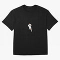 Ronaldo Nazario Minimalist Oversized T-Shirt Represent FIFA World Cup 2026 Group Stage Centered on CR7, Netherlands Energy, Champion Mindset, Group Stage Buzz, Knockout Tension and Passionate Fan Culture; Perfect for Supporters Who Want Bold