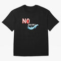 Cristiano Ronaldo - No Soda Coca Drink Agua Water Only Oversized T-Shirt Carry the Colors and Pride of the FIFA World Cup 2026 Journey through Mbappe Highlights, Argentina and Brazil Pride, Classic Soccer Heritage, Championship Pressure, Fan