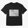 CR7 Oversized T-Shirt Relive Legendary Nights from FIFA World Cup 2026 Group Stage Spirit, Filled with Netherlands, Neymar, Haaland and Cristiano Ronaldo, Match Day Excitement, Supporter Culture, Golden Goals and Global Football Passion; Ideal for