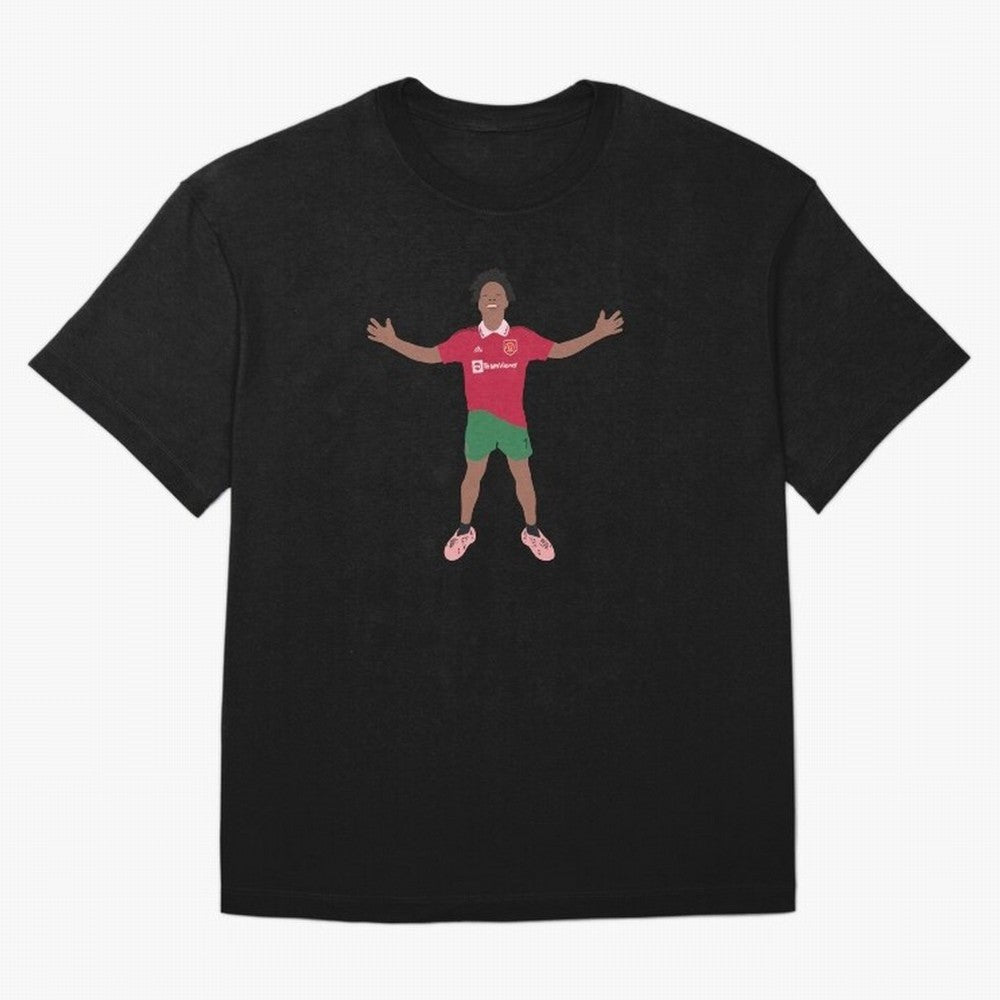 iShowSpeed Graphic Oversized T-Shirt Bring Home FIFA World Cup 2026 Group Stage for Fans of Neymar and Germany, Bringing Football Festival Excitement, Trophy Ambitions, Country Rivalries and Star Player Buzz; Perfect for Fans, Collectors, Family