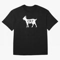 CR7 GOAT Oversized T-Shirt Honor the Beautiful Game during FIFA World Cup 2026 USA Canada Mexico for Fans of Messi, Neymar and Mbappe and Spain and Netherlands, Bringing Worldwide Fan Energy, Dramatic Goals, Stadium Lights and Championship